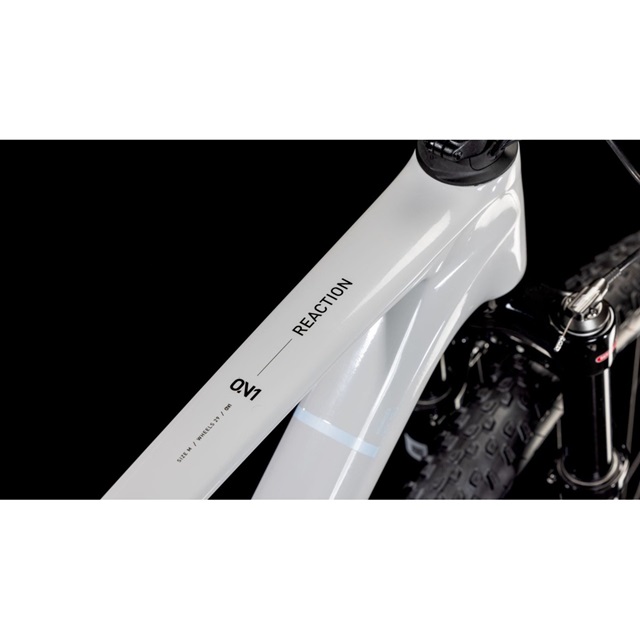 bicicleta de montaña Cube Reaction Reaction C:62 ONE - Imagen 16