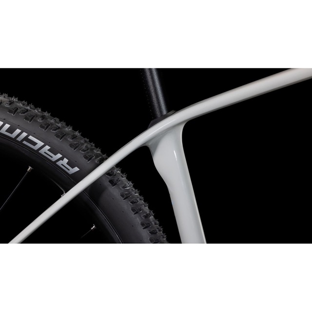 bicicleta de montaña Cube Reaction Reaction C:62 ONE - Imagen 14