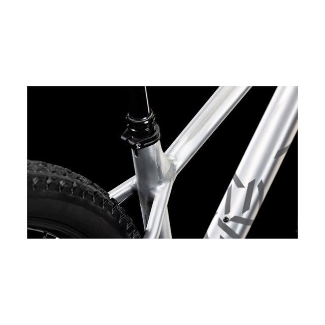 bicicleta de montaña Cube Reaction TM pro - Imagen 6