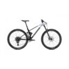 Bicicleta de Trail Mondraker RAZE