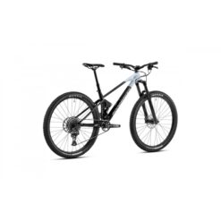Alternative view of Bicicleta de Trail Mondraker RAZE