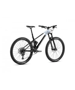 Alternative view of Bicicleta de Trail Mondraker RAZE