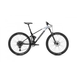 Bicicleta de Trail Mondraker RAZE