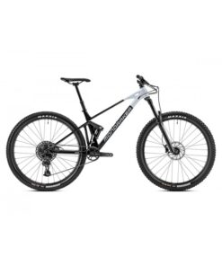 Bicicleta de Trail Mondraker RAZE