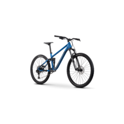 Alternative view of Bicicleta infantil KATO fs 2025