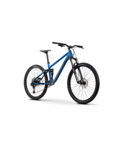 Alternative view of Bicicleta infantil KATO fs 2025