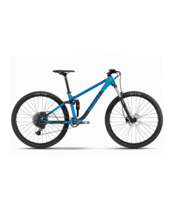Bicicleta infantil KATO fs 2025