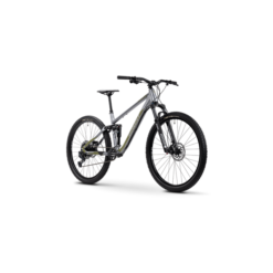 Alternative view of Bicicleta KATO fs Essential 27.5 2025