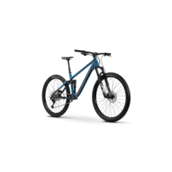 Alternative view of Bicicleta KATO fs pro 2025