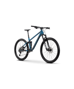 Alternative view of Bicicleta KATO fs pro 2025