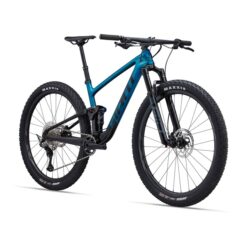 Alternative view of bicicleta mtb giant Anthem Advanced 29 3 2024