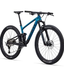 Alternative view of bicicleta mtb giant Anthem Advanced 29 3 2024