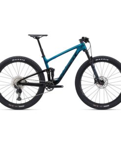 bicicleta mtb giant Anthem Advanced 29 3 2024