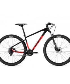 Bicicleta MTB Suspensión Delantera Kato 29" 2025