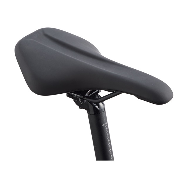 Bicicleta de Trekking Giant Roam 2 Disc 2025 - Imagen 4