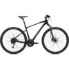 Bicicleta de Trekking Giant Roam 2 Disc 2025
