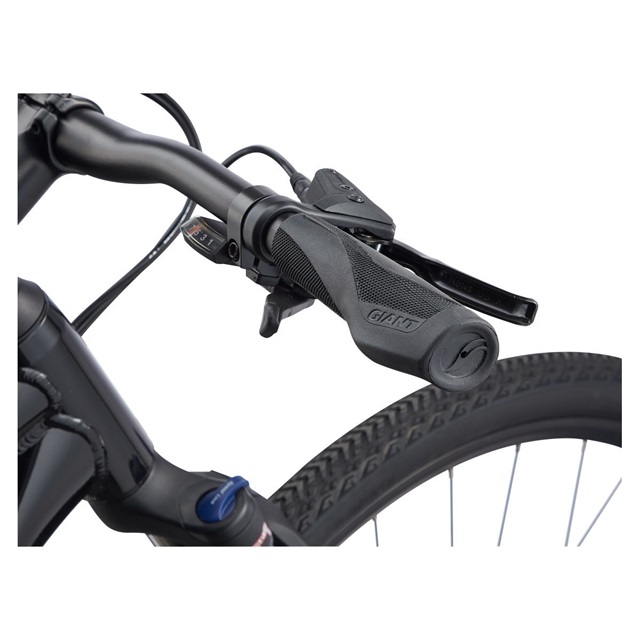 Bicicleta de Trekking Giant Roam 2 Disc 2025 - Imagen 3