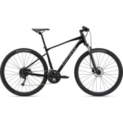 Bicicleta de Trekking Giant Roam 2 Disc 2025