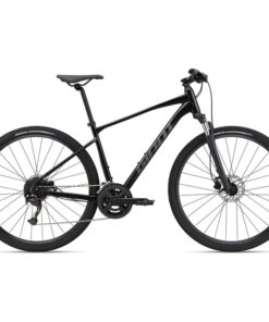 Bicicleta de Trekking Giant Roam 2 Disc 2025
