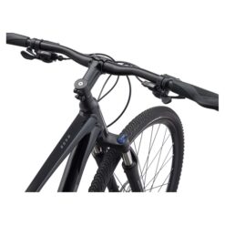 Alternative view of Bicicleta de Trekking Giant Roam 2 Disc 2025