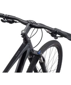 Alternative view of Bicicleta de Trekking Giant Roam 2 Disc 2025