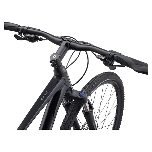 Bicicleta de Trekking Giant Roam 2 Disc 2025 - Imagen 2