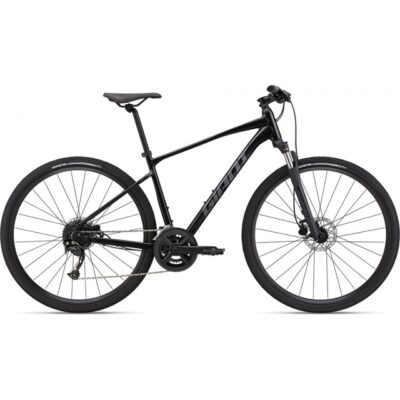 Bicicleta de Trekking Giant Roam 2 Disc 2025