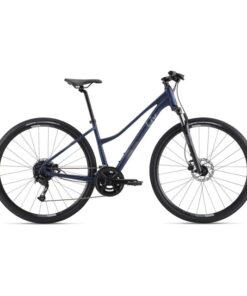 Liv Rove 2 Bicicleta de Trekking 2022