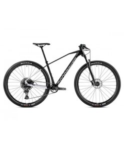 Mondraker CHRONO CARBON 29 Bicicleta XC