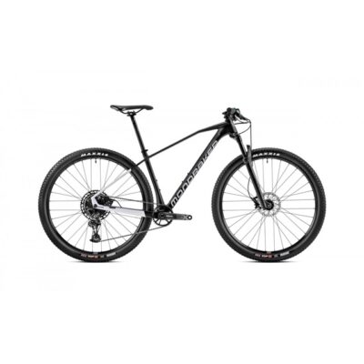 Mondraker CHRONO CARBON 29 Bicicleta XC