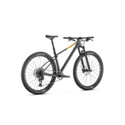 Alternative view of Mondraker CHRONO CARBON DC R Bicicleta Mtb Suspensión Delantera 2024