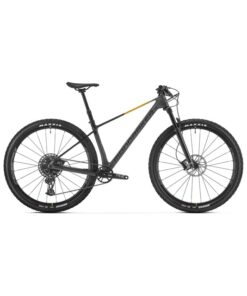 Mondraker CHRONO CARBON DC R Bicicleta Mtb Suspensión Delantera 2024