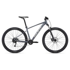 mtb suspension delantera 29 Talon 2