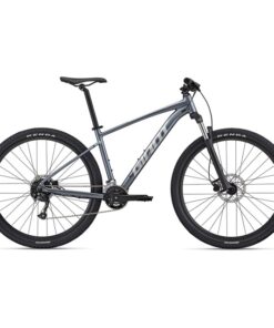 mtb suspension delantera 29 Talon 2