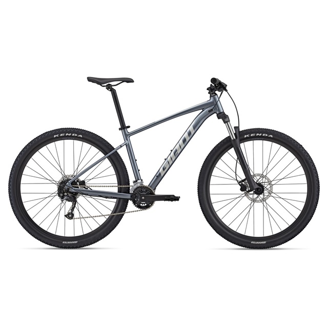 mtb suspension delantera 29 Talon 2