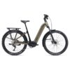 bicicleta electrica giant Anytour X E+ 3