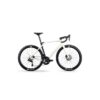 Bicicleta Carretera Lapierre XELIUS DRS 8.0 2025