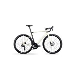 Bicicleta Carretera Lapierre XELIUS DRS 8.0 2025