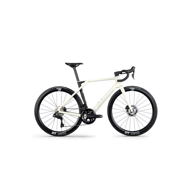 Bicicleta Carretera Lapierre XELIUS DRS 8.0 2025