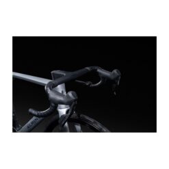 Alternative view of Bicicleta Carretera Lapierre XELIUS DRS SE 2025