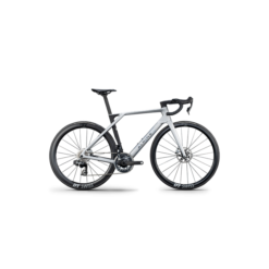 Bicicleta Carretera Lapierre XELIUS DRS SE 2025