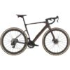 BICICLETA de carretera CANNONDALE Synapse Carbon 2 SmartSense 2026