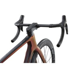 Alternative view of bicicleta de carretera giant propel Advanced SL 0-Dura-Ace 2025