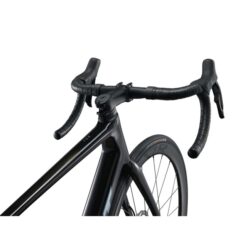 Alternative view of bicicleta de carretera giant tcr Advanced Pro 1-AXS