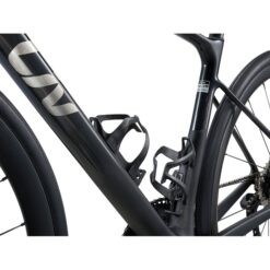 Alternative view of bicicleta de carretera LIV Avail Advanced Pro 0 2025