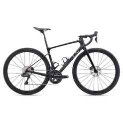 bicicleta de carretera LIV Avail Advanced Pro 0 2025