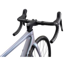 Alternative view of bicicleta de carretera LIV Langma Advanced 2-PC 2025