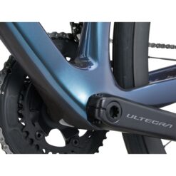 Alternative view of bicicleta de carretera LIV Langma Advanced Pro 0-PC 2025