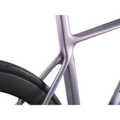 Alternative view of bicicleta de carretera LIV Langma Advanced SL 1 2025