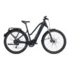 Bicicleta de Montaña Eléctrica Giant Explore E+ 2 STA